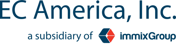 EC America, Inc. (an Arrow ECS company)