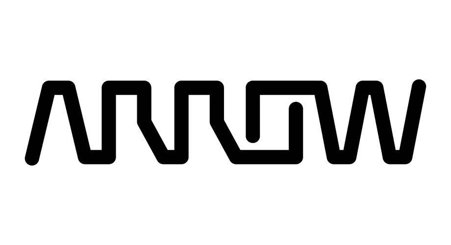 Arrow Electronics (ECS)