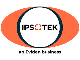Ipsotek