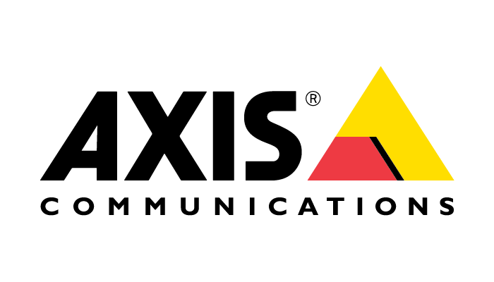 Axis Communications
