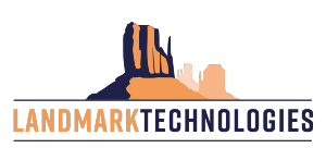 Landmark Technologies LLC. Crafting Connections. Engineering Solutions.